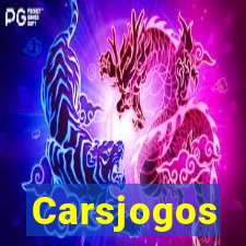 Carsjogos