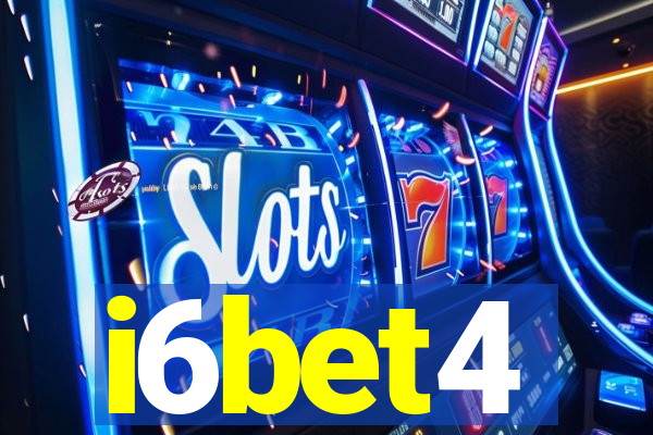 i6bet4