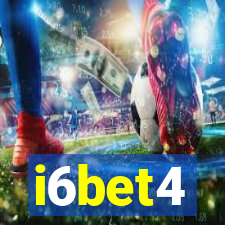 i6bet4