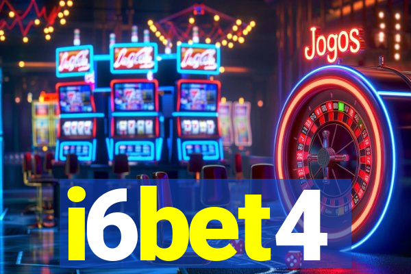 i6bet4