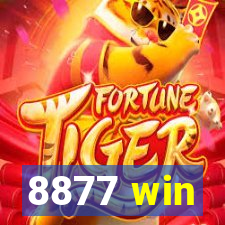 8877 win