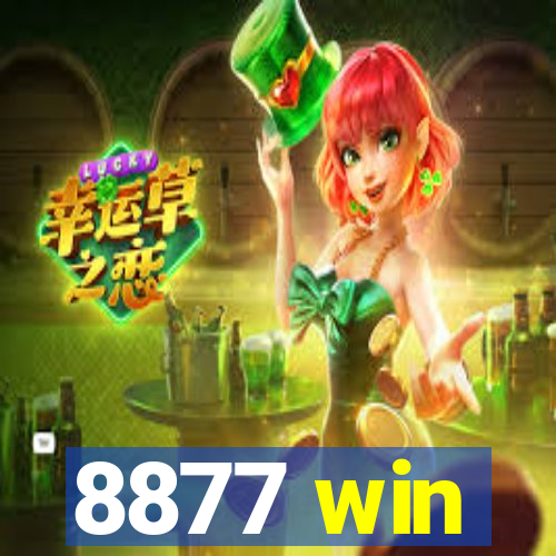 8877 win