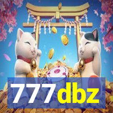 777dbz