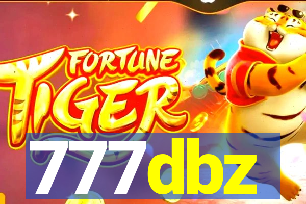 777dbz