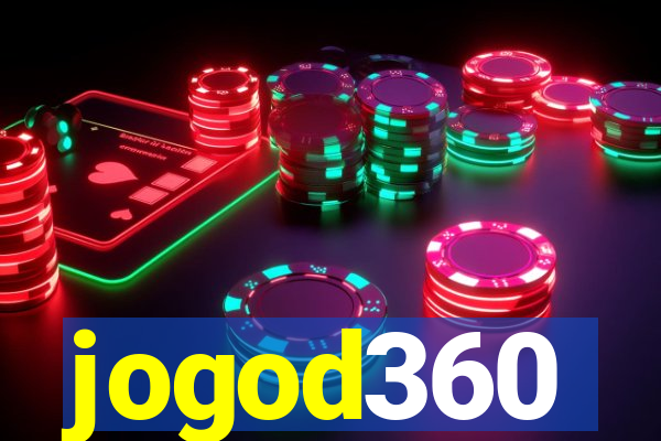 jogod360