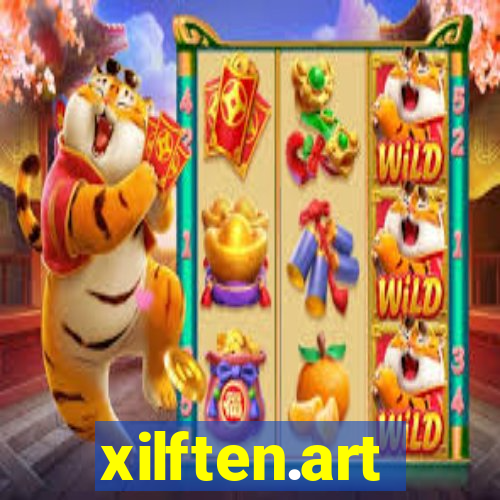 xilften.art