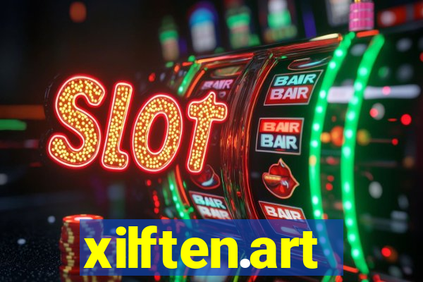 xilften.art