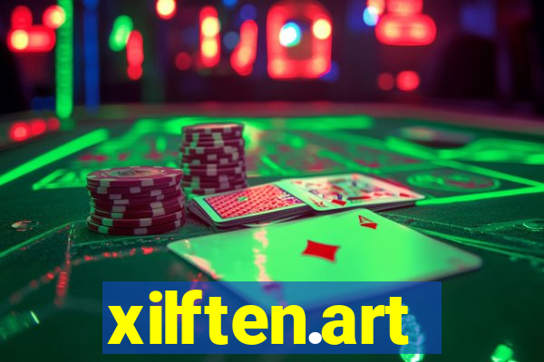 xilften.art