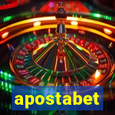 apostabet