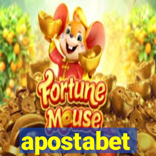 apostabet