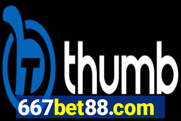 667bet88.com