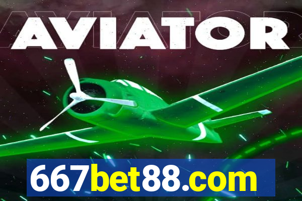 667bet88.com