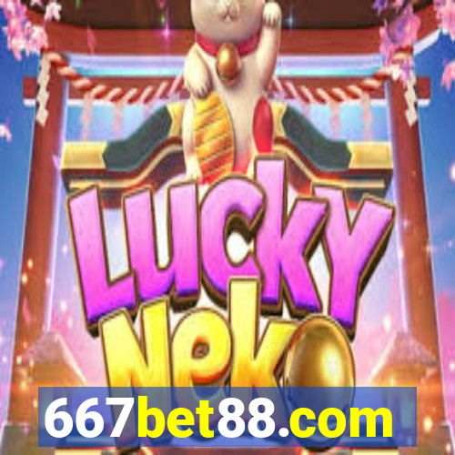 667bet88.com