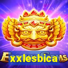 xxlesbica