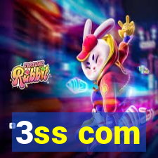 3ss com