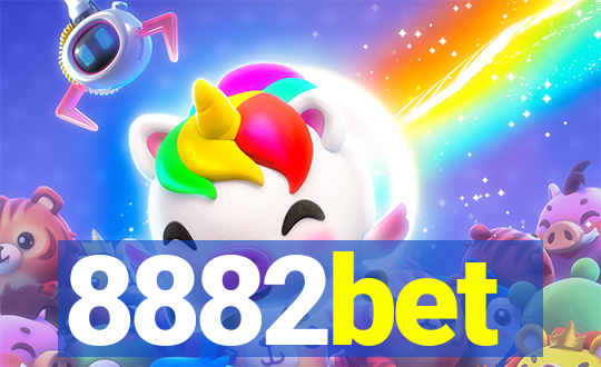 8882bet