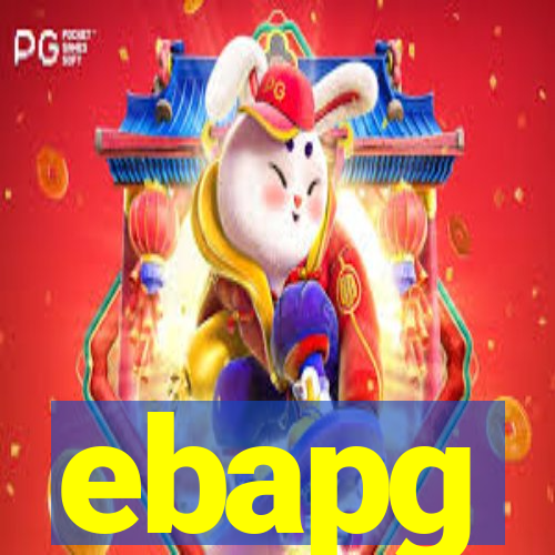 ebapg