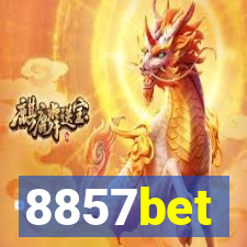 8857bet