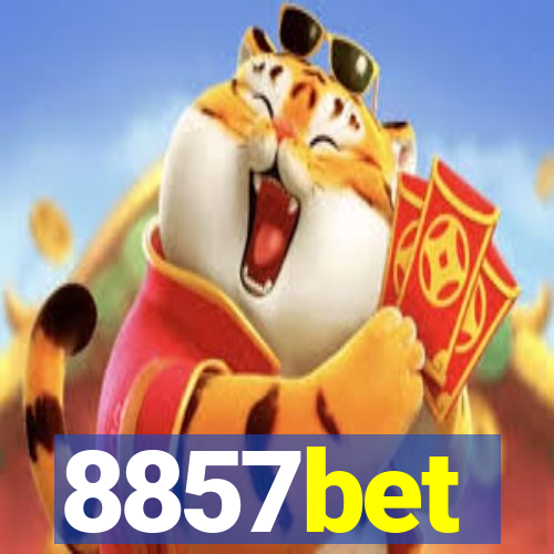 8857bet