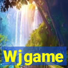 Wjgame