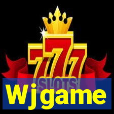 Wjgame