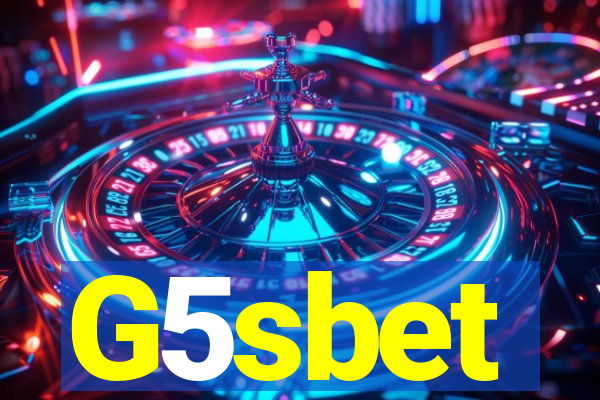 G5sbet