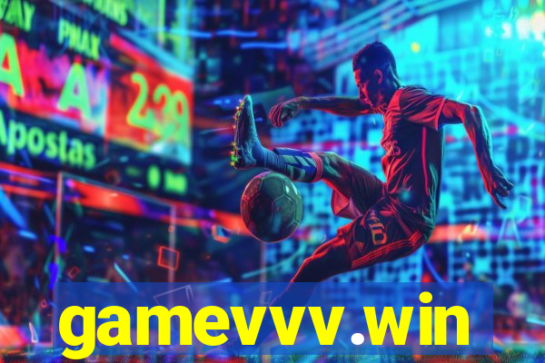 gamevvv.win