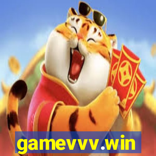 gamevvv.win