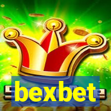 bexbet