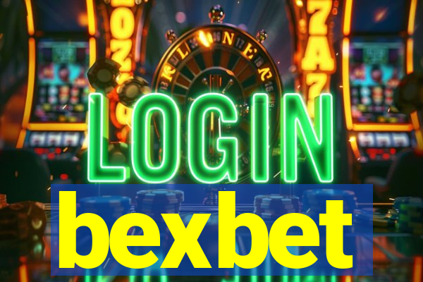 bexbet