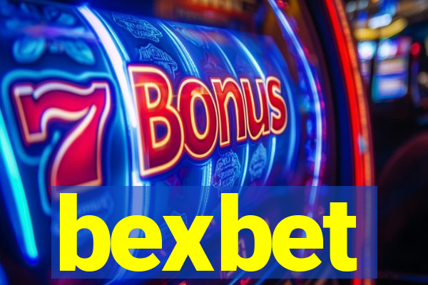 bexbet