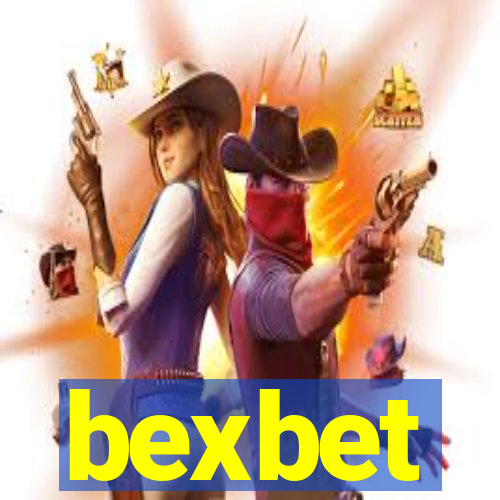 bexbet