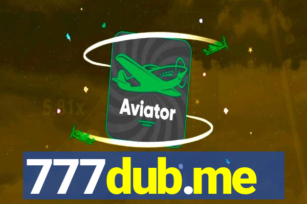 777dub.me