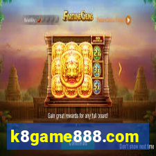 k8game888.com