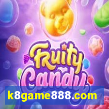 k8game888.com