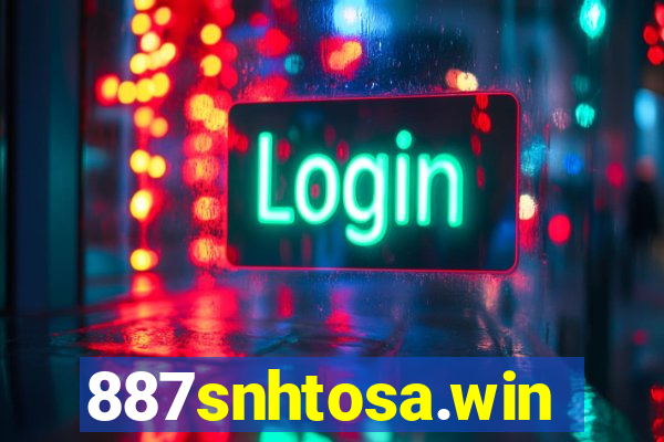 887snhtosa.win