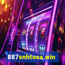 887snhtosa.win