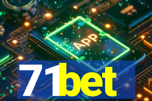 71bet