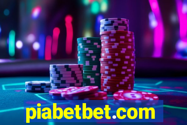 piabetbet.com