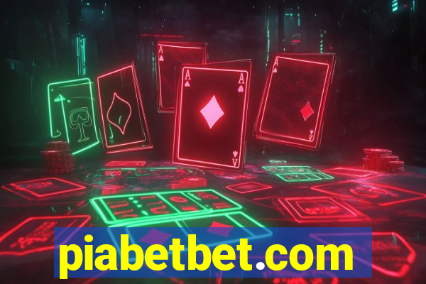 piabetbet.com