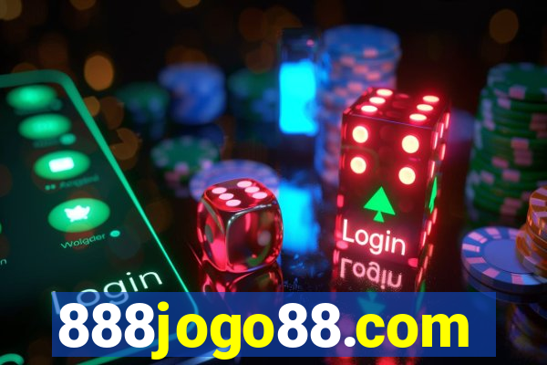 888jogo88.com