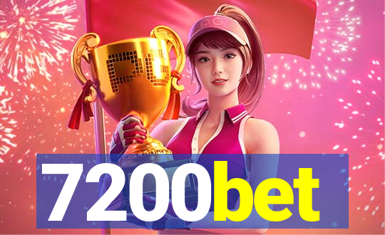 7200bet