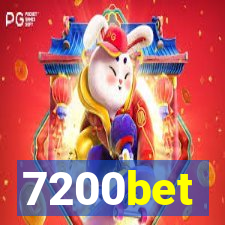 7200bet