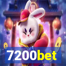 7200bet