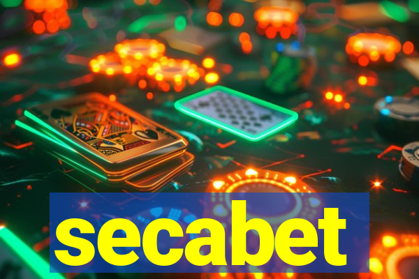 secabet