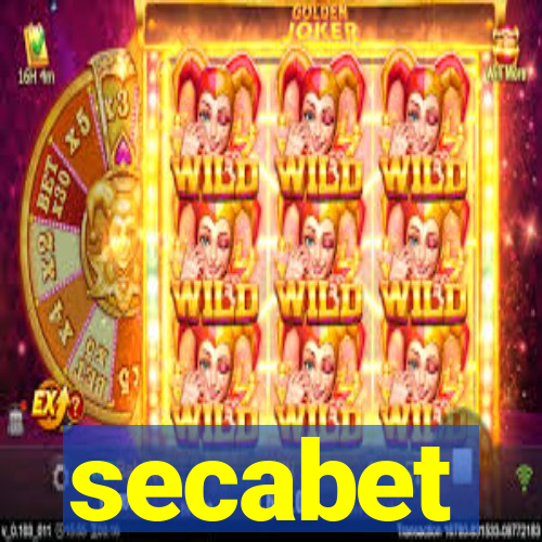 secabet