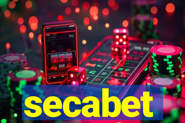 secabet