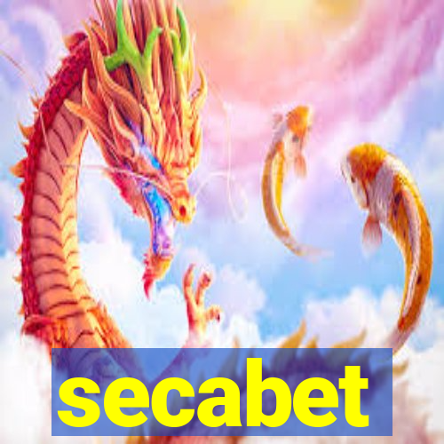 secabet