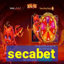 secabet