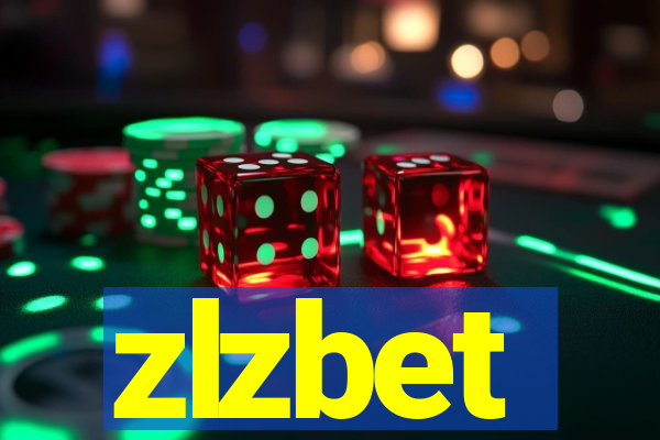 zlzbet